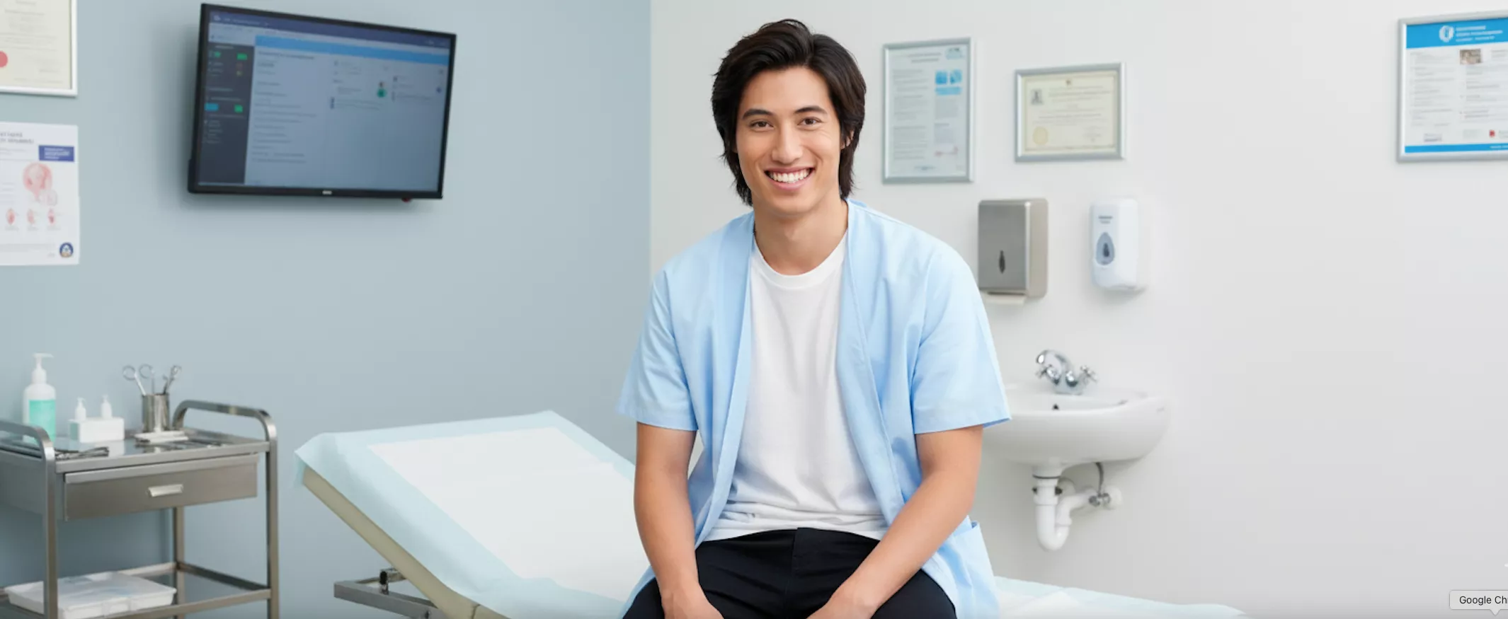 Top 10 Causes of Diabetes in Malaysia and Prevention Tips