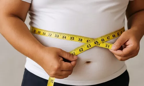 Struggling with Obesity? Causes, Diagnosis & Treatment in Kuala Lumpur, Penang & Damansara (Malaysia)