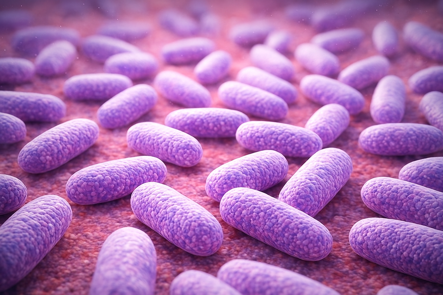 Gardnerella Vaginalis Symptoms, Testing and Treatment in Damansara