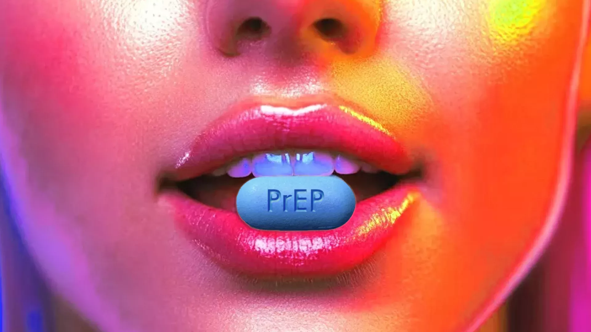 PrEP for Women in Malaysia: The HIV Prevention Pill in Kuala Lumpur, Penang & Damansara