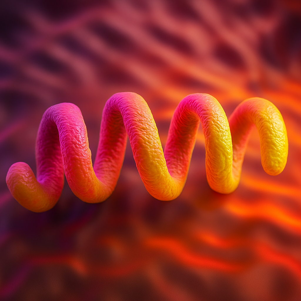 Syphilis Testing in Malaysia: How to Check, Early Symptoms & Treatment