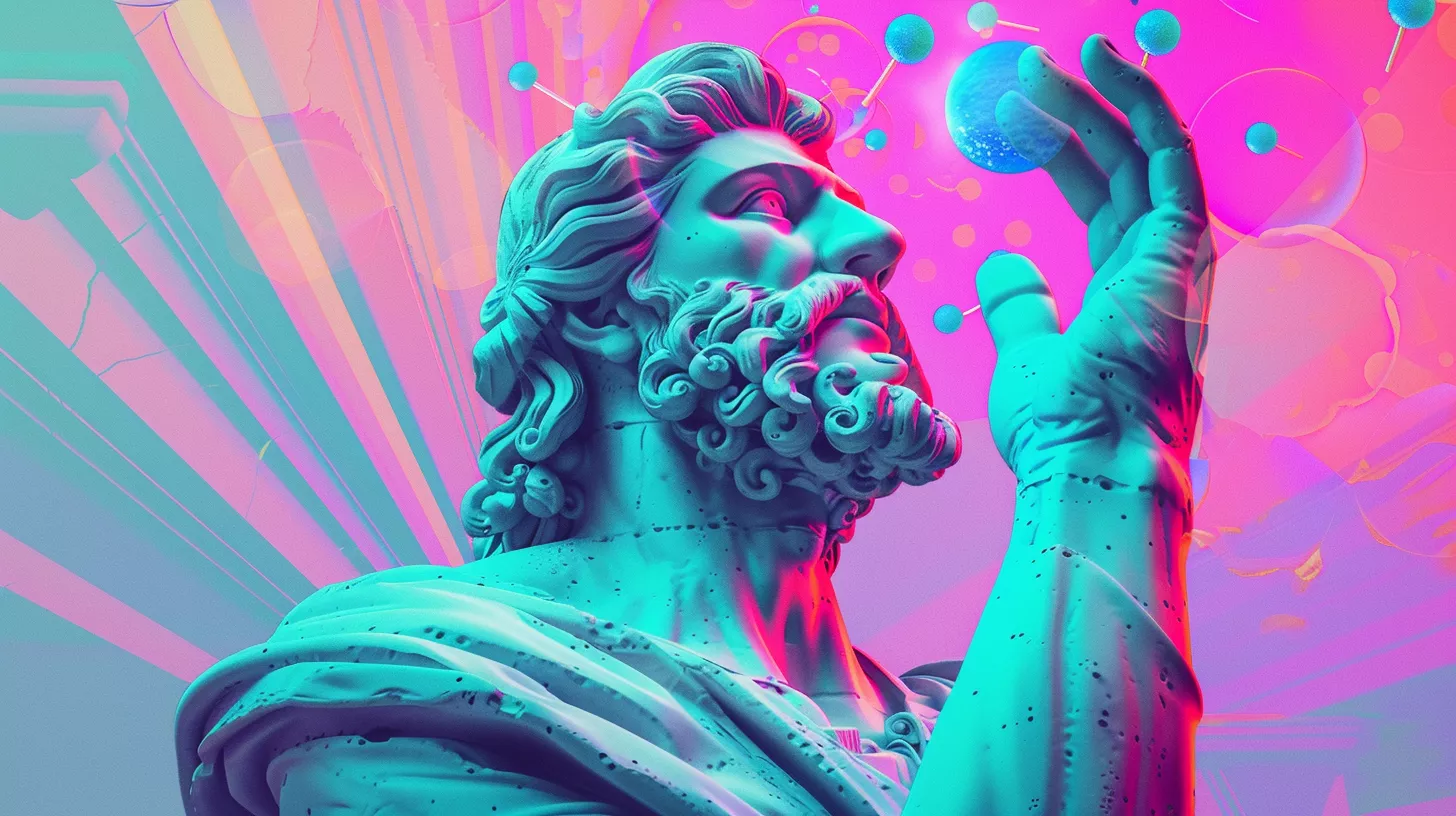 P-Shot (Priapus Shot) in Malaysia: (Kuala Lumpur, Penang, Damansara)